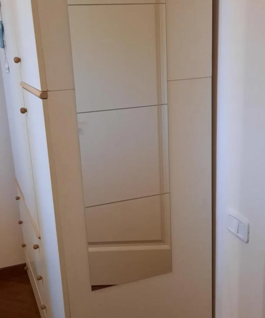 Casa D'Amare - A 600 Mt Dalla Spiaggia Follonica Holiday home